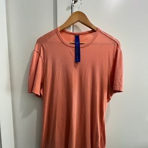 Kit & Ace Cashmere Blend T-Shirt